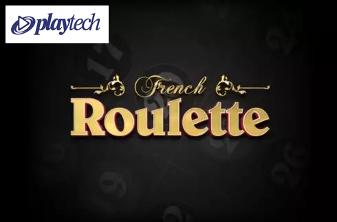 French Roulette